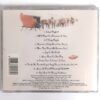 Mariah Carey - Merry Christmas Korean Album CD Korea
