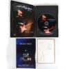A Night With Lou Reed Korean DVD [NTSC] Korea Slipcase