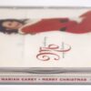Mariah Carey - Merry Christmas Korean Album CD Korea