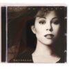 Mariah Carey - Daydream Korean Album CD Korea