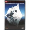 The Cranberries - Beneath The Skin Live In Paris Korean DVD [NTSC] Korea