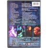 The Cranberries - Beneath The Skin Live In Paris Korean DVD [NTSC] Korea