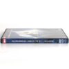 The Cranberries - Beneath The Skin Live In Paris Korean DVD [NTSC] Korea