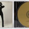 Mariah Carey - Daydream Korean Album CD Korea