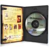The Cranberries - Beneath The Skin Live In Paris Korean DVD [NTSC] Korea
