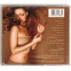 Mariah Carey - Butterfly Korean Album CD Korea