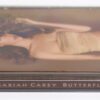Mariah Carey - Butterfly Korean Album CD Korea