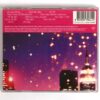 Mariah Carey - Glitter Korean Album CD Korea