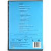 Casiopea 20th Anniversary Live Korean DVD + Insert [NTSC] Korea