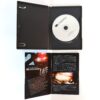 Casiopea 20th Anniversary Live Korean DVD + Insert [NTSC] Korea
