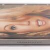 Mariah Carey - Charmbracelet Korean Album CD Promo Korea