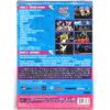 International Battle Of The Year 2005 Korean DVD Sealed [NTSC] Korea B-Boy