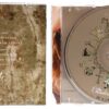 Mariah Carey - Charmbracelet Korean Album CD Promo Korea