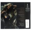 Mariah Carey - The Emancipation Of Mimi Korean Album CD + Poster Promo Korea