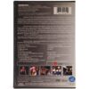 Mariah Carey - Around The World Korean Early DVD [NTSC] Korea 1999