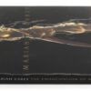 Mariah Carey - The Emancipation Of Mimi Korean Album CD + Poster Promo Korea