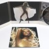 Mariah Carey - The Emancipation Of Mimi Korean Album CD + Poster Promo Korea