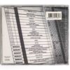Mariah Carey - #1's Korean Compilation Album CD Korea