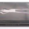 Mariah Carey - #1's Korean Compilation Album CD Korea