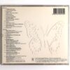Mariah Carey - Greatest Hits Korean Compilation Album CD Korea