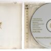 Mariah Carey - Greatest Hits Korean Compilation Album CD Korea