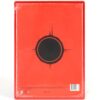 PIXY - Fairy forest : Bravery Album Sealed CD K-Pop 2021