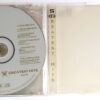 Mariah Carey - Greatest Hits Korean Compilation Album CD Korea