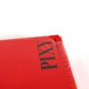 PIXY - Fairy forest : Bravery Album Sealed CD K-Pop 2021