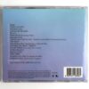 Mariah Carey - The Ballads Korean Compilation Album CD Korea