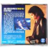Michael Jackson - Moonwalker Korean Video CD VCD Korea 1994