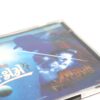 Michael Jackson - Moonwalker Korean Video CD VCD Korea 1994