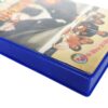 Beethoven (1992) Korean VHS Rental [NTSC] Korea