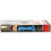 Police Story 3: Supercop (1992) Korean VHS [NTSC] Korea Hong Kong Jackie Chan