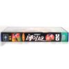 Babe (1995) + Babe Pig In The City (1998) Korean VHS Set Rental [NTSC] Korea