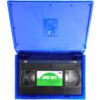 Babe (1995) + Babe Pig In The City (1998) Korean VHS Set Rental [NTSC] Korea