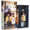 Barking Dogs Never Bite (2000) Korea VHS Rental [NTSC] Korean Cinema Bae Doona