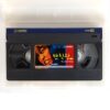 The Foul King (2000) Korean VHS Rental [NTSC] Korean Kim Jee Woon