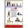 A Hot Roof (1995) Korean VHS Rental [NTSC] Korean Cinema Comedy