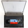 A Hot Roof (1995) Korean VHS Rental [NTSC] Korean Cinema Comedy