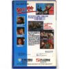 Chilsu and Mansu (1988) Korea VHS Rental [NTSC] Korean Cinema