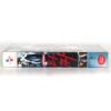 Tazza: The High Rollers (2006) Korea Late VHS Rental [NTSC] Korean Cinema 타짜