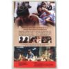 Girls' Night Out (1998) Korea VHS Rental [NTSC] Korean Cinema Im Sang Soo