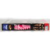 Girls' Night Out (1998) Korea VHS Rental [NTSC] Korean Cinema Im Sang Soo