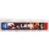 Beat (1997) Korea VHS Rental [NTSC] Korean Cinema Jung Woo Sung