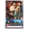 Beastie Boys (2008) Korea Late VHS Rental [NTSC] Korean Cinema