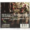 Eminem - Curtain Call The Hits Korean Album Deluxe Digipak 2 CD Korea