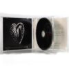 Foo Fighters - One By One Korean Album CD + DVD Promo Korea