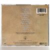 Foo Fighters - Foo Fighters Korean Album CD Korea