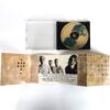 Foo Fighters - Foo Fighters Korean Album CD Korea
