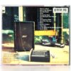 Sonic Youth - Experimental Jet Set, Trash And No Star Korean Album CD Korea